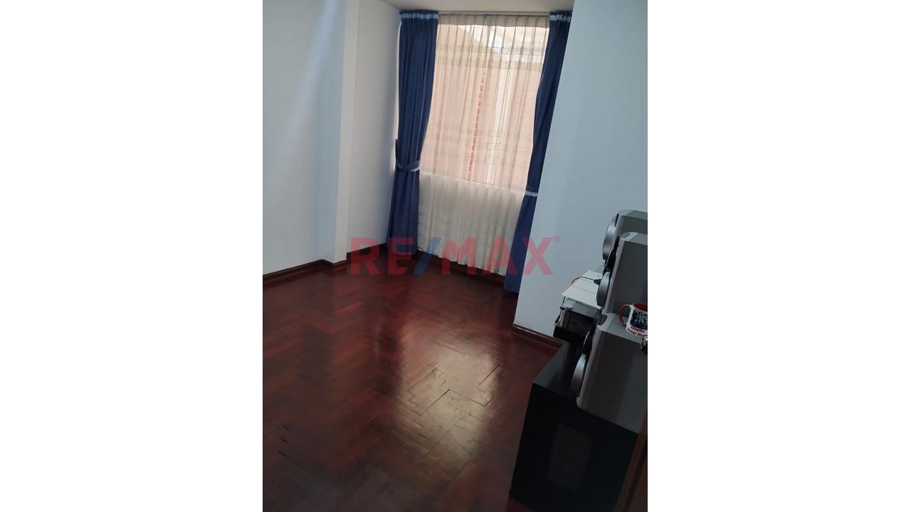 🏡 ¡Oportunidad De Inversión Y Vivienda En Santo Domingo – Carabayllo! — foto 6