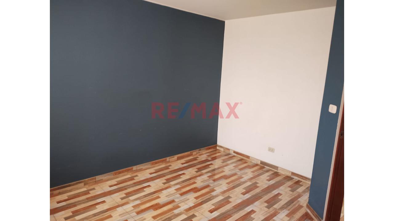 🏡 ¡Oportunidad De Inversión Y Vivienda En Santo Domingo – Carabayllo! — foto 12
