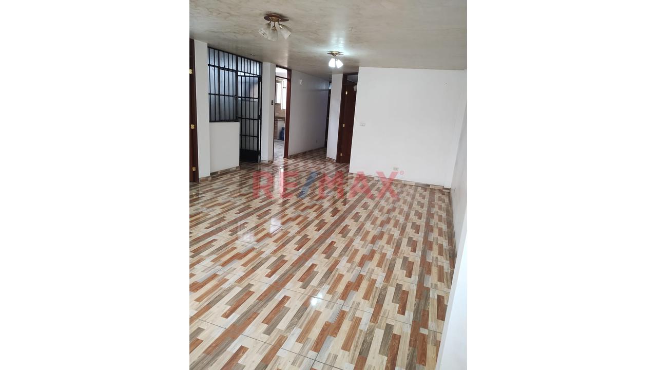 🏡 ¡Oportunidad De Inversión Y Vivienda En Santo Domingo – Carabayllo! — foto 10