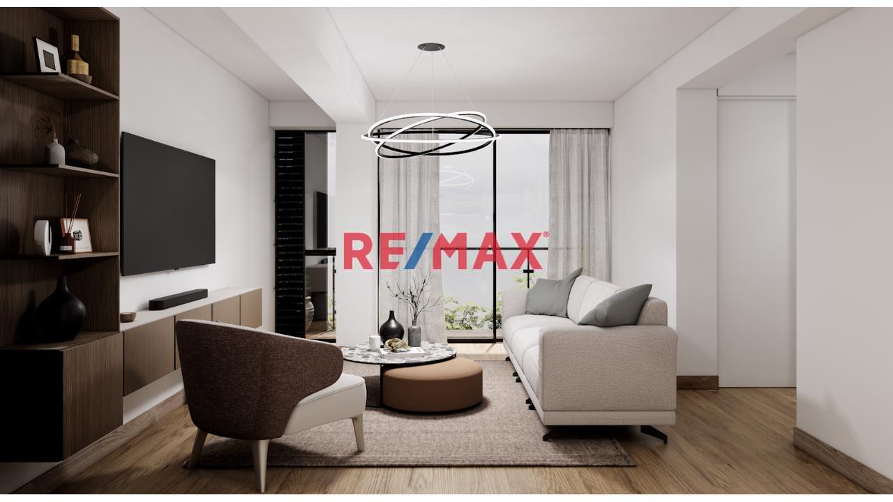 🏗️📍 Exclusivos Departamentos En Santa. Catalina | 🚀 Zona De Alta Valorización | 💰 Desde S/ 405,000 | 🔑✨ Entrega Enero 2027