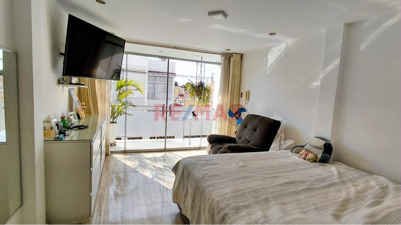 CASA EN CONDOMINIO 9