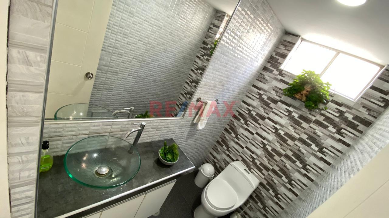 CASA EN CONDOMINIO 7