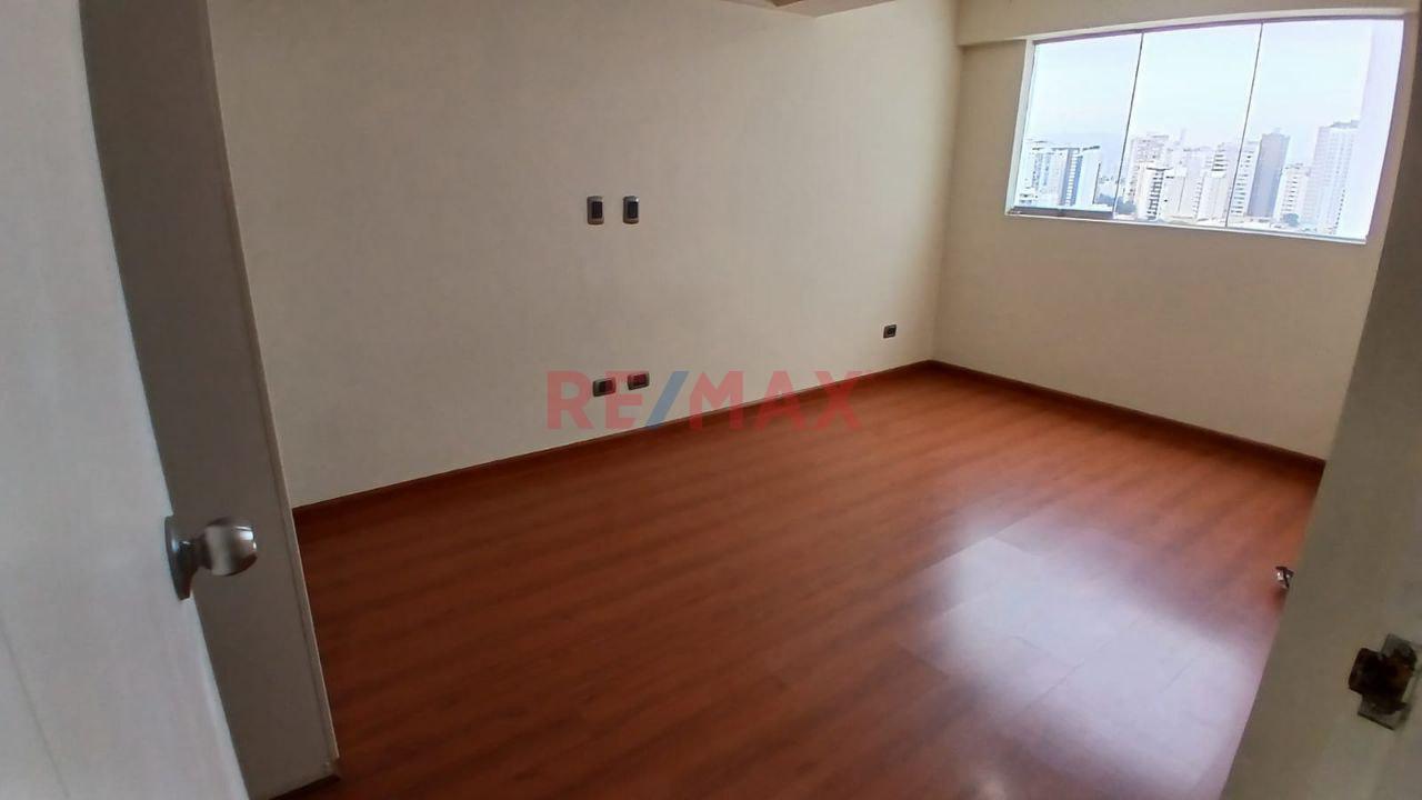 Venta Departamento En Javier Prado Cuadra 3 - Magdalena Del Mar — foto 6