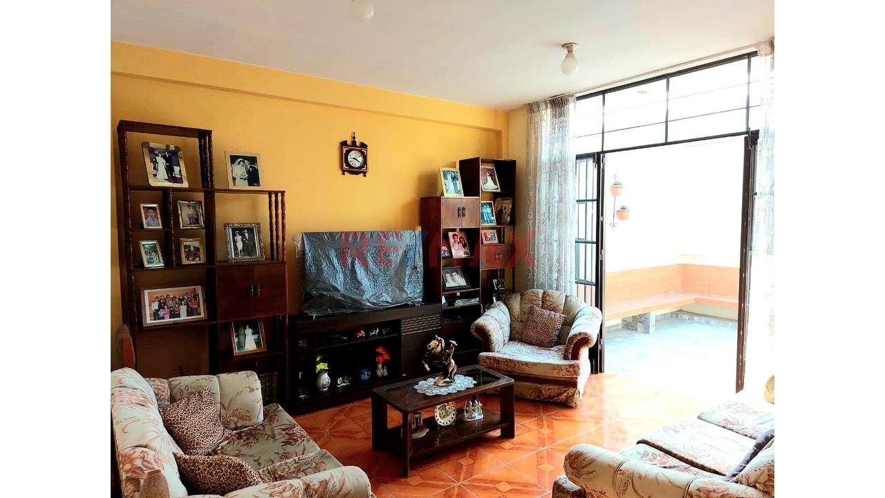 ☀️ ¡Tu Refugio Exclusivo En 1Er Piso Con Sol Todo El Año En El Golf De Huampaní! ☀️ - 9