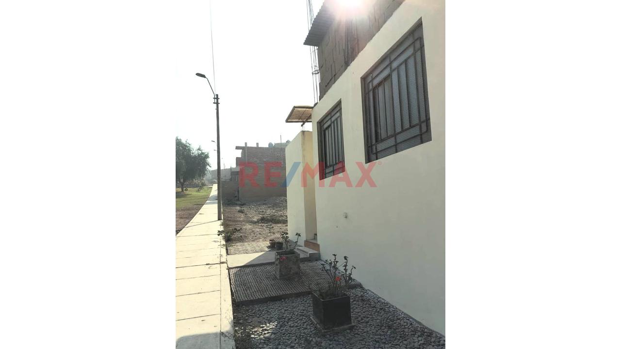 ☀️ ¡Tu Refugio Exclusivo En 1Er Piso Con Sol Todo El Año En El Golf De Huampaní! ☀️ - 6