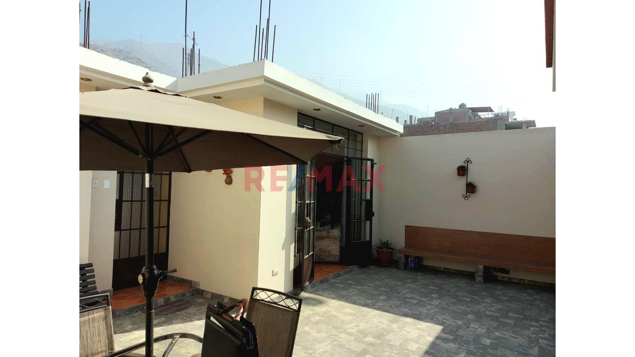 ☀️ ¡Tu Refugio Exclusivo En 1Er Piso Con Sol Todo El Año En El Golf De Huampaní! ☀️ - 7
