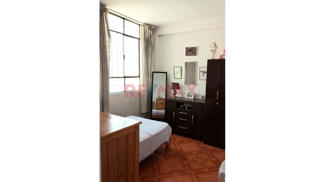 ☀️ ¡Tu Refugio Exclusivo En 1Er Piso Con Sol Todo El Año En El Golf De Huampaní! ☀️ - 17