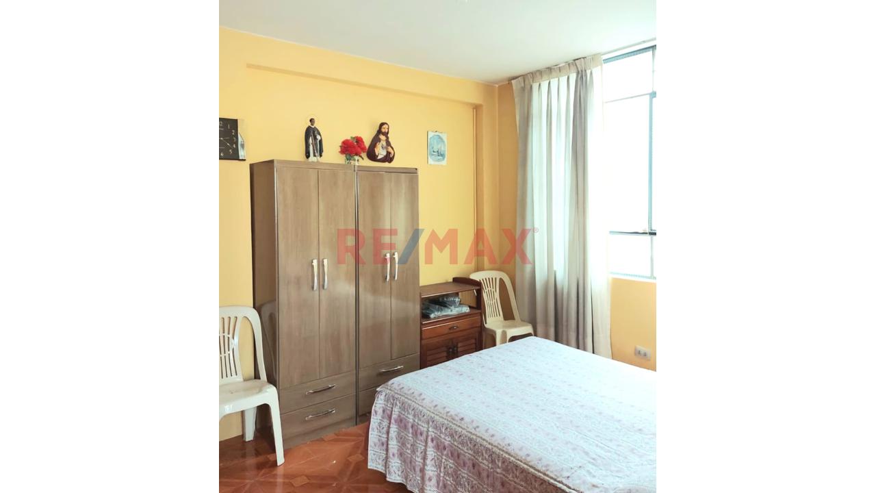 ☀️ ¡Tu Refugio Exclusivo En 1Er Piso Con Sol Todo El Año En El Golf De Huampaní! ☀️ - 18