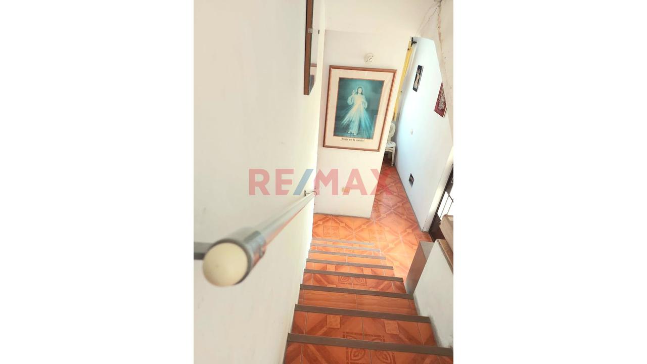 ☀️ ¡Tu Refugio Exclusivo En 1Er Piso Con Sol Todo El Año En El Golf De Huampaní! ☀️ - 14