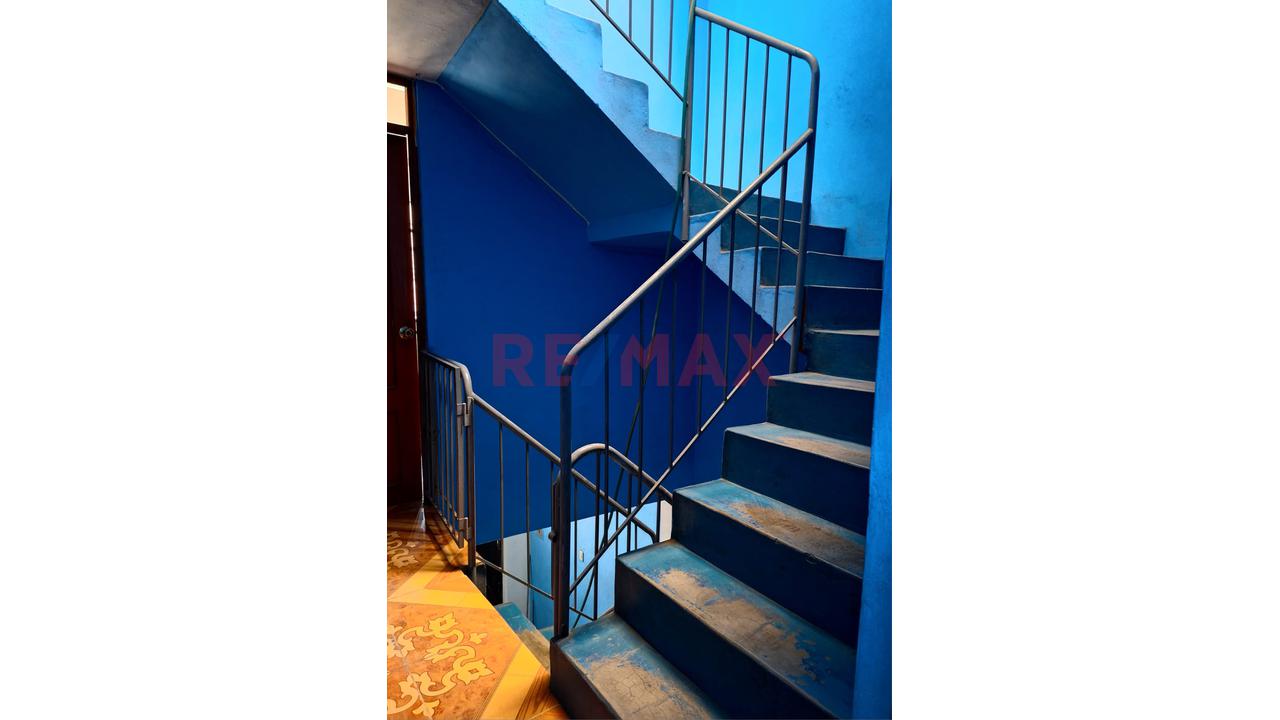 🚨 ¡Precio De Ocasión: Usd 105,000! 🚨 - 2