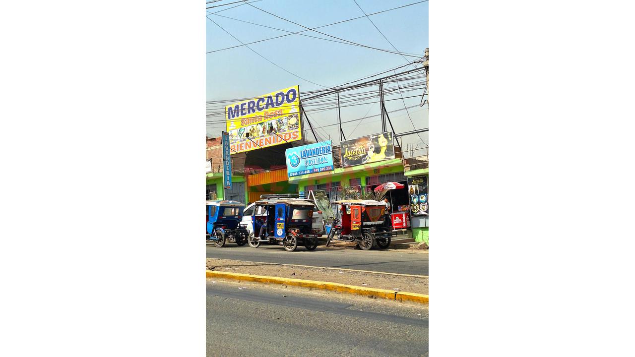 🚨 ¡Precio De Ocasión: Usd 105,000! 🚨 - 16