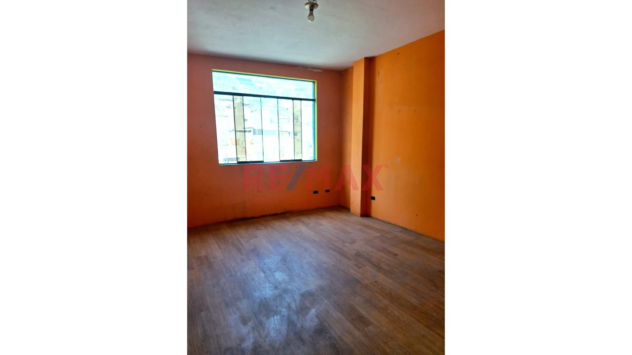 🚨 ¡Precio De Ocasión: Usd 105,000! 🚨 - 9