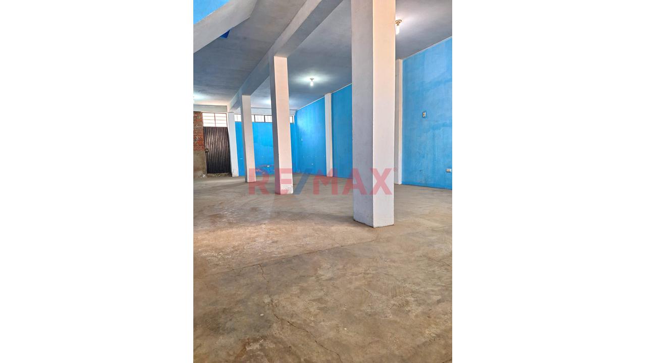 🚨 ¡Precio De Ocasión: Usd 105,000! 🚨 - 7