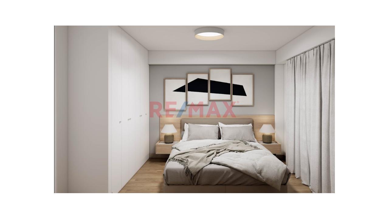 Departamento De Estreno En Sta Catalina | 3 Hab | 2 Baños — foto 7