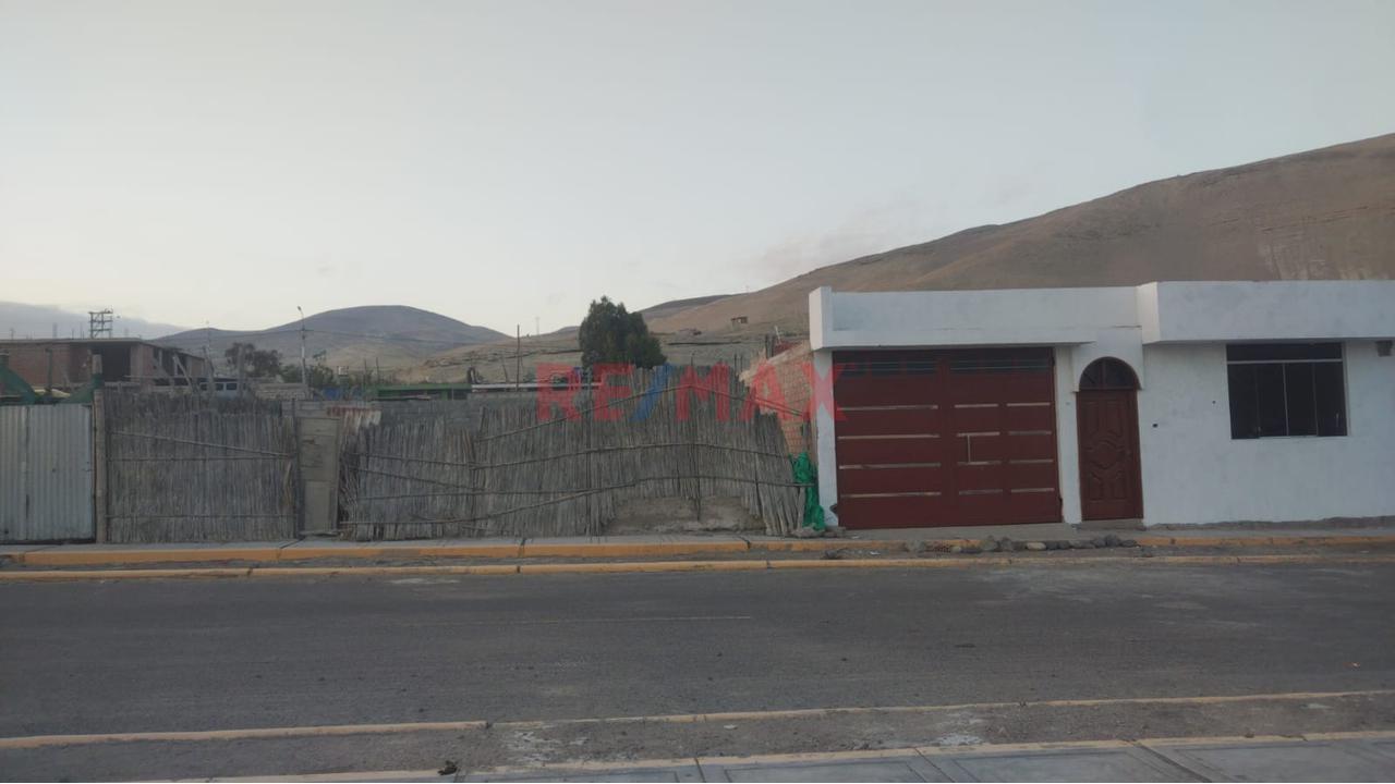 🏡✨ ¡Oportunidad De Inversión En Camaná! ✨🏡 - 3