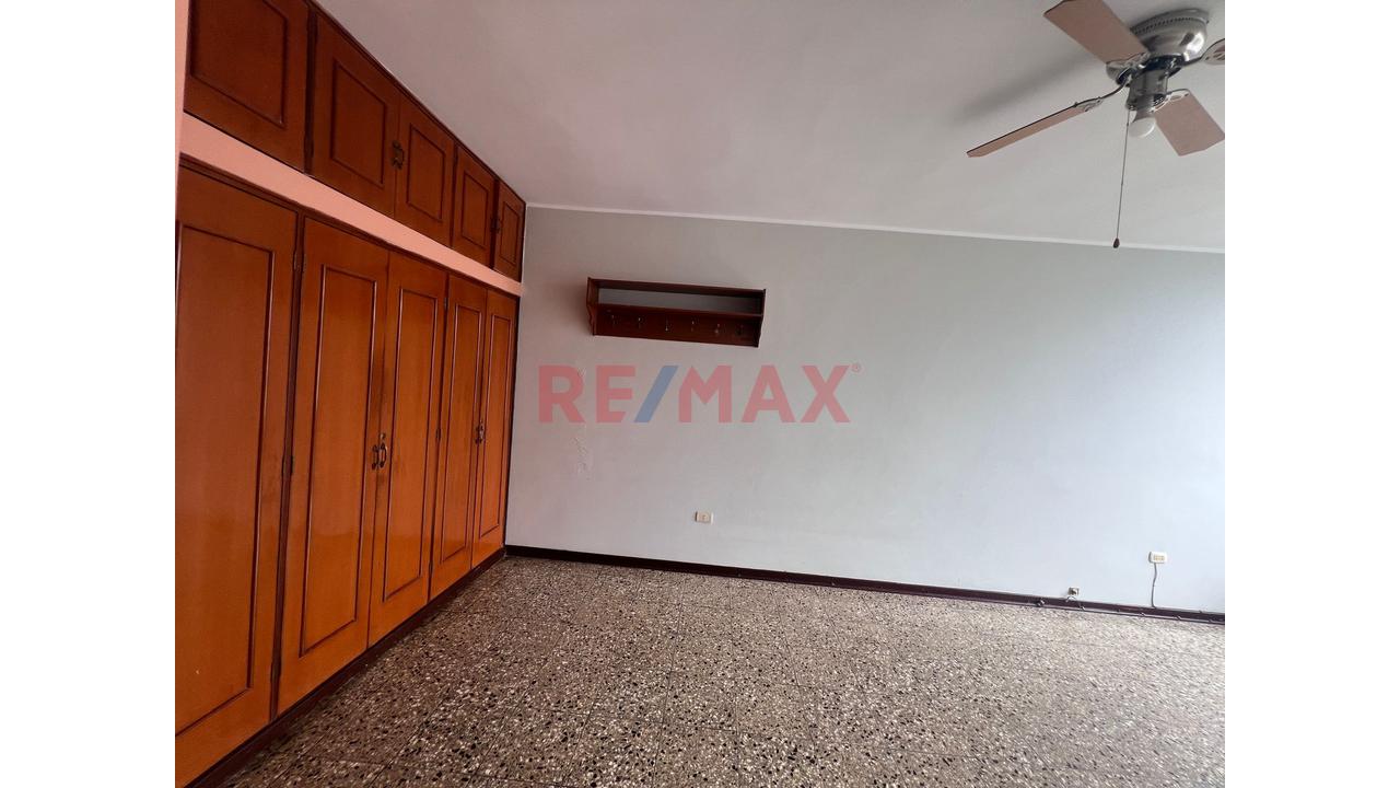 Se Vende Departamento En Exclusiva Zona Centrica-Piura - 13