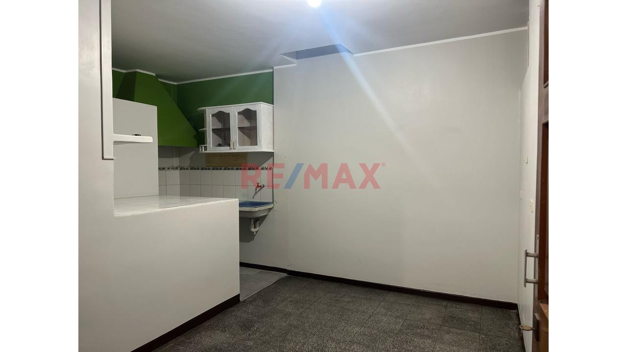 Se Vende Departamento En Exclusiva Zona Centrica-Piura - 10
