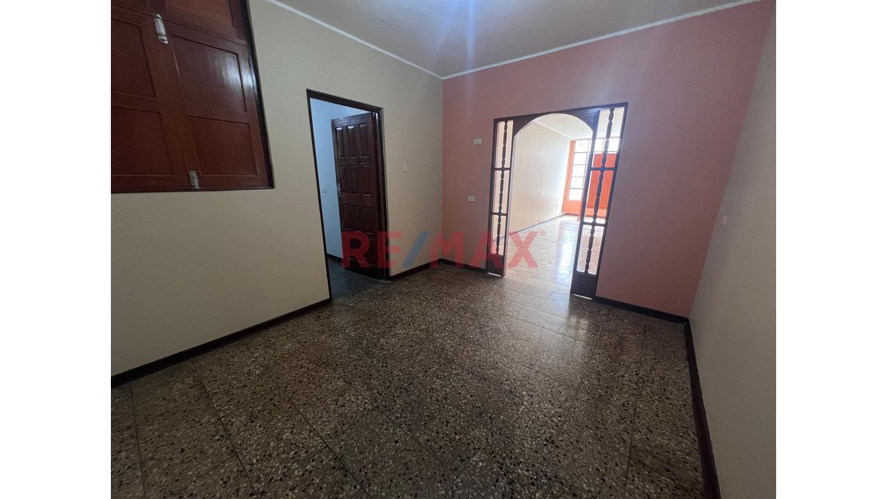 Se Vende Departamento En Exclusiva Zona Centrica-Piura - 6