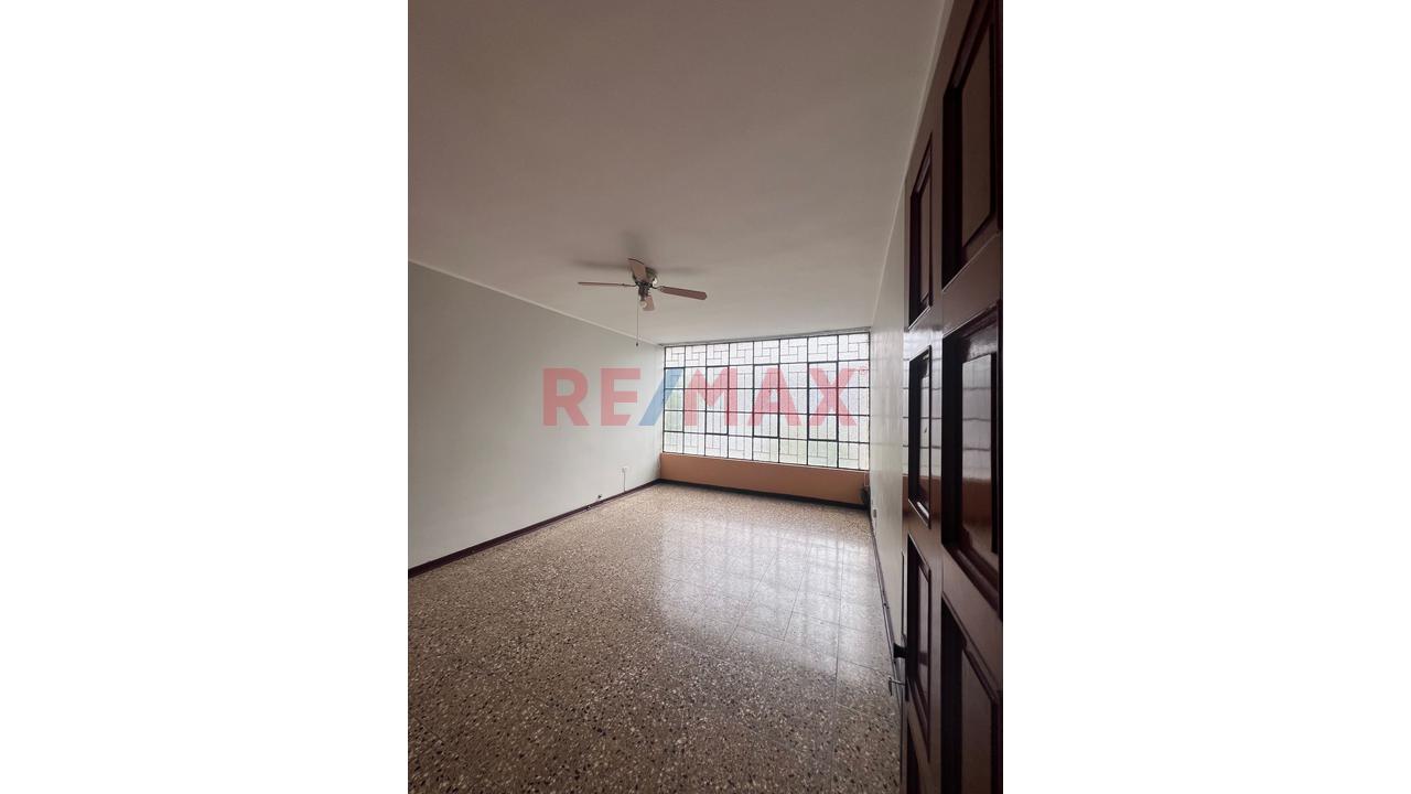 Se Vende Departamento En Exclusiva Zona Centrica-Piura - 11