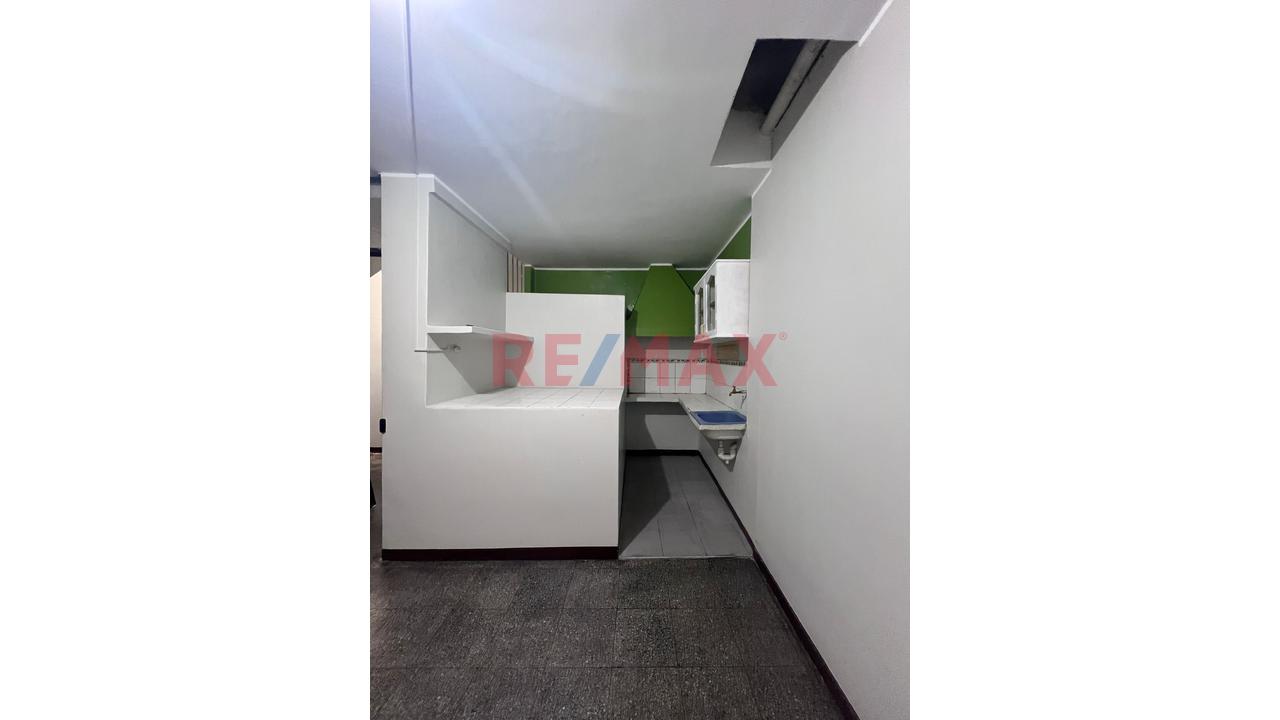 Se Vende Departamento En Exclusiva Zona Centrica-Piura - 3