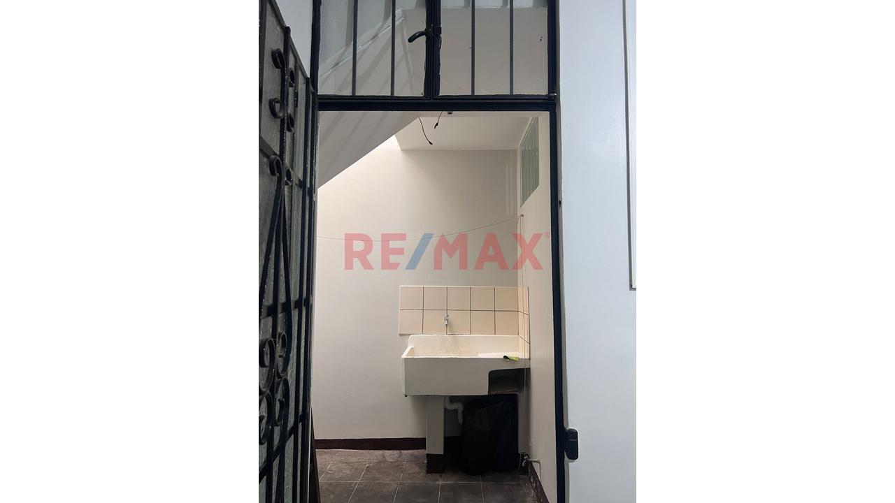 Se Vende Departamento En Exclusiva Zona Centrica-Piura - 12