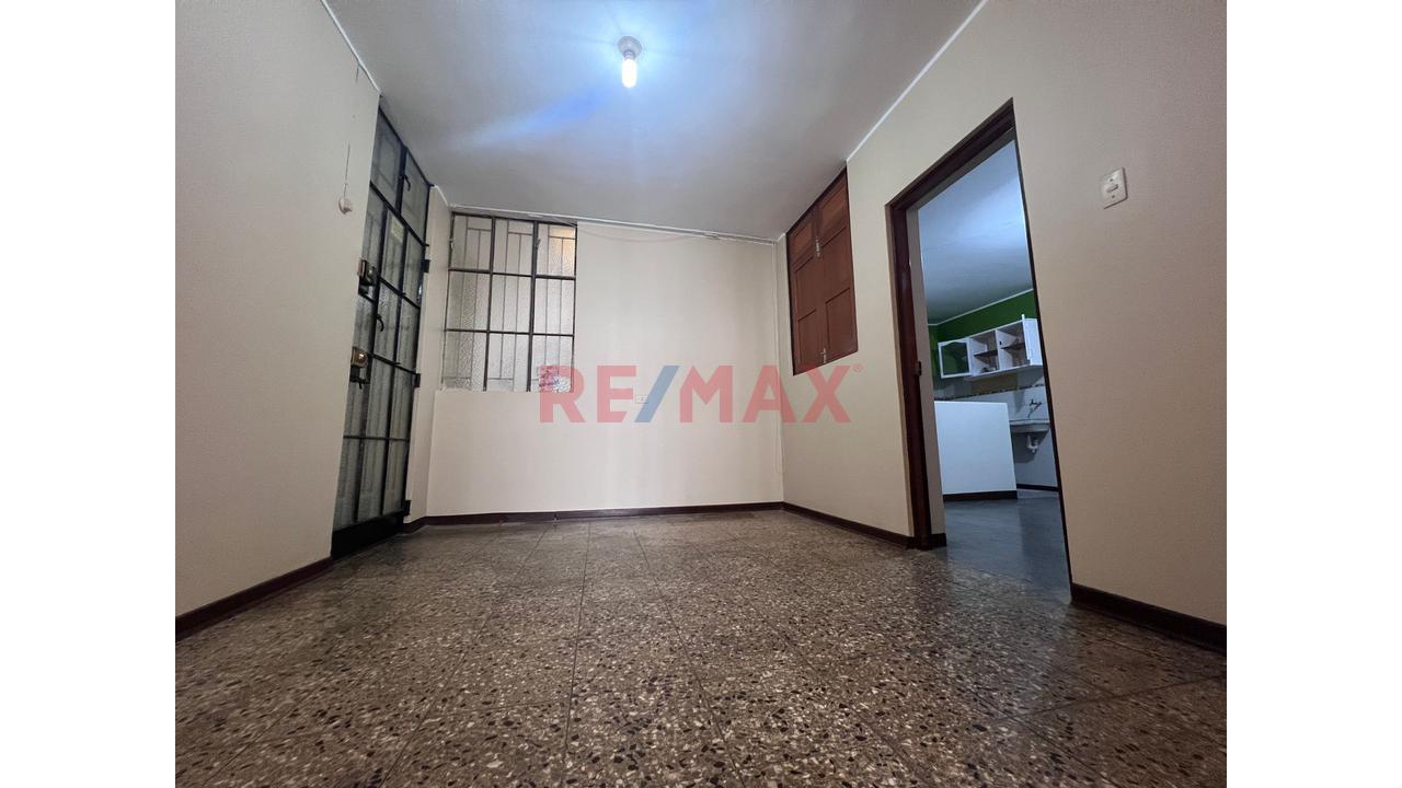 Se Vende Departamento En Exclusiva Zona Centrica-Piura - 8