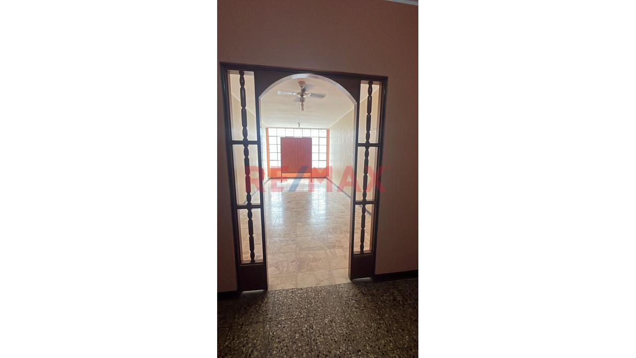 Se Vende Departamento En Exclusiva Zona Centrica-Piura - 9