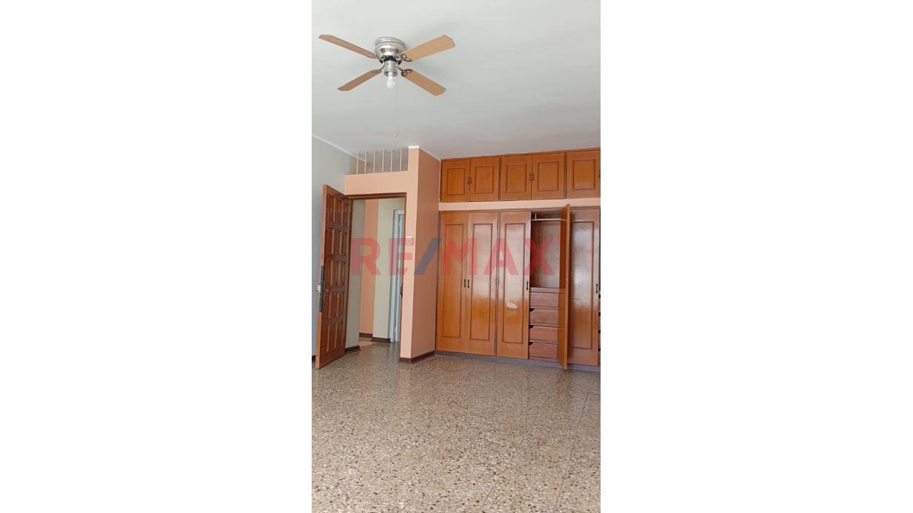 Se Vende Departamento En Exclusiva Zona Centrica-Piura - 14