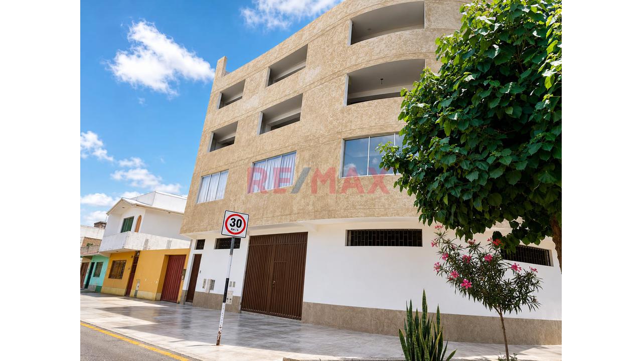 San Martin De Porres -  Local Comercial 39M2  -  Alquiler En Primer Piso Cuadrante De La Av Canta Callao Y Av. Tantamayo — foto 5