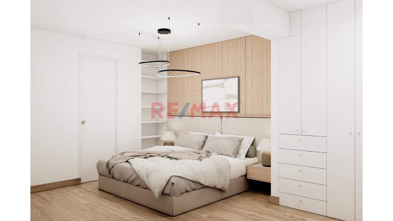 Departamento De Estreno En Santa Catalina | Entrega Abril 2027 — foto 5
