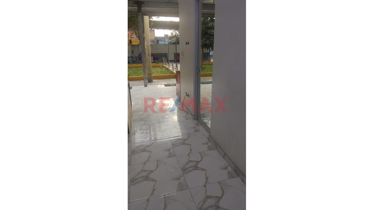 Alquiler De Espacios Medicos Para Medicina Fisica Y Rehabilitacion, Odontologia, Resonancia, Rx, Laboratorio - 3
