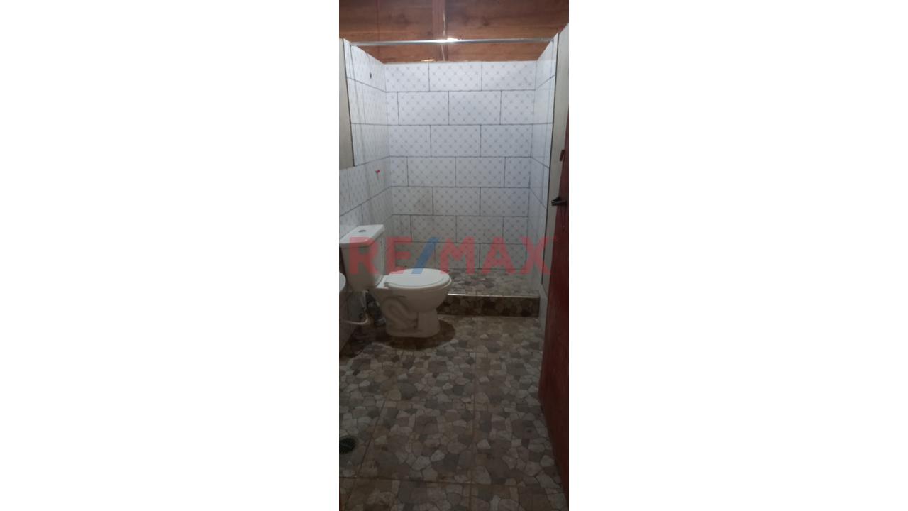 Amplio Terreno En Venta En San Juan Bautista – Maynas - 4