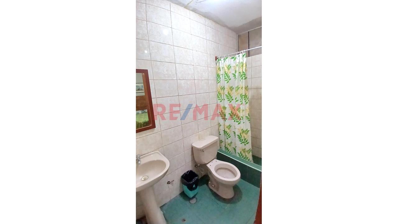 Propiedad En Venta Con Alto Potencial – Ideal Para Hospedaje, Clínica U Oficinas En Trujillo - 10