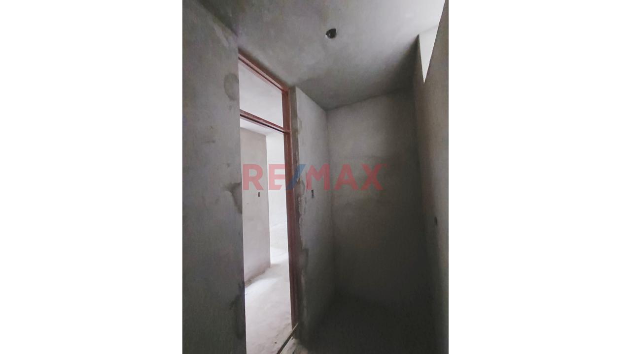 Venta De Terreno Con Multifamiliar De 3 Pisos – Urb. Covidunt, Trujillo - 7