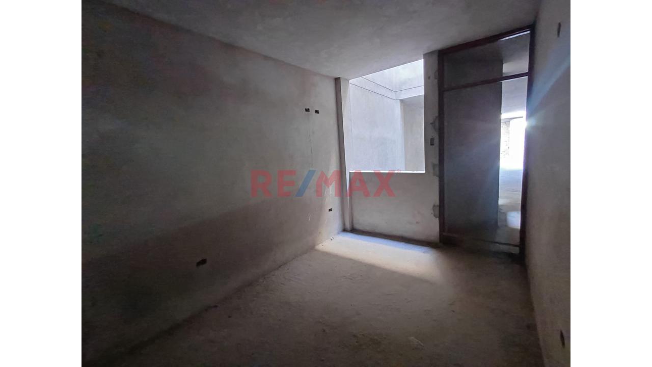 Venta De Terreno Con Multifamiliar De 3 Pisos – Urb. Covidunt, Trujillo - 12
