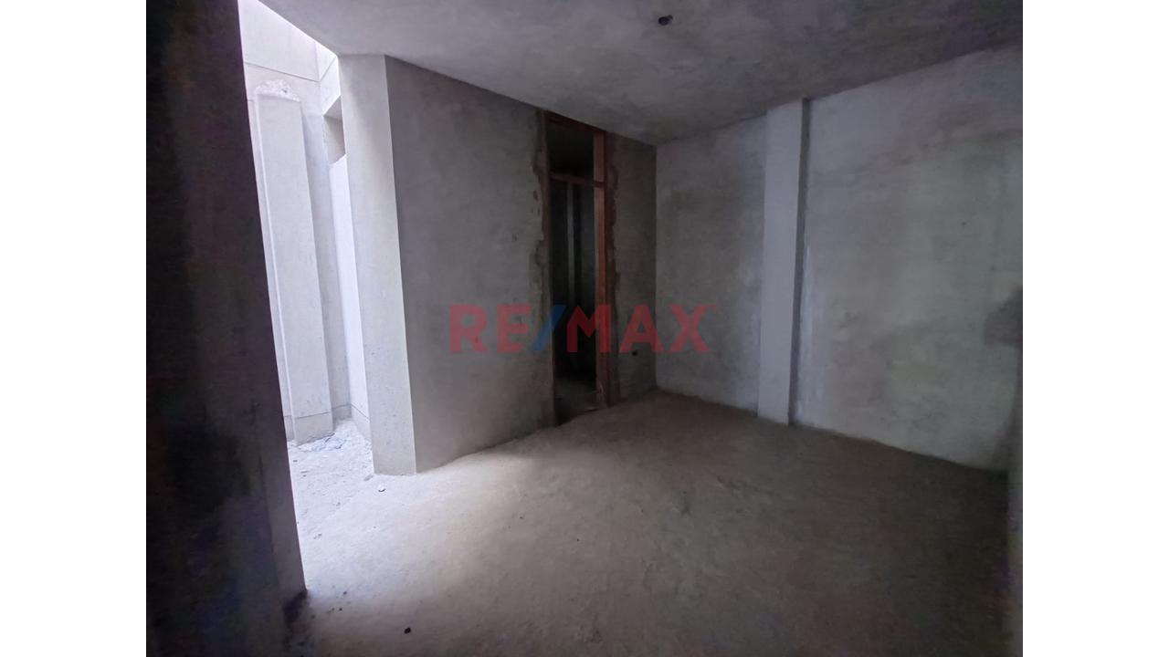 Venta De Terreno Con Multifamiliar De 3 Pisos – Urb. Covidunt, Trujillo - 10