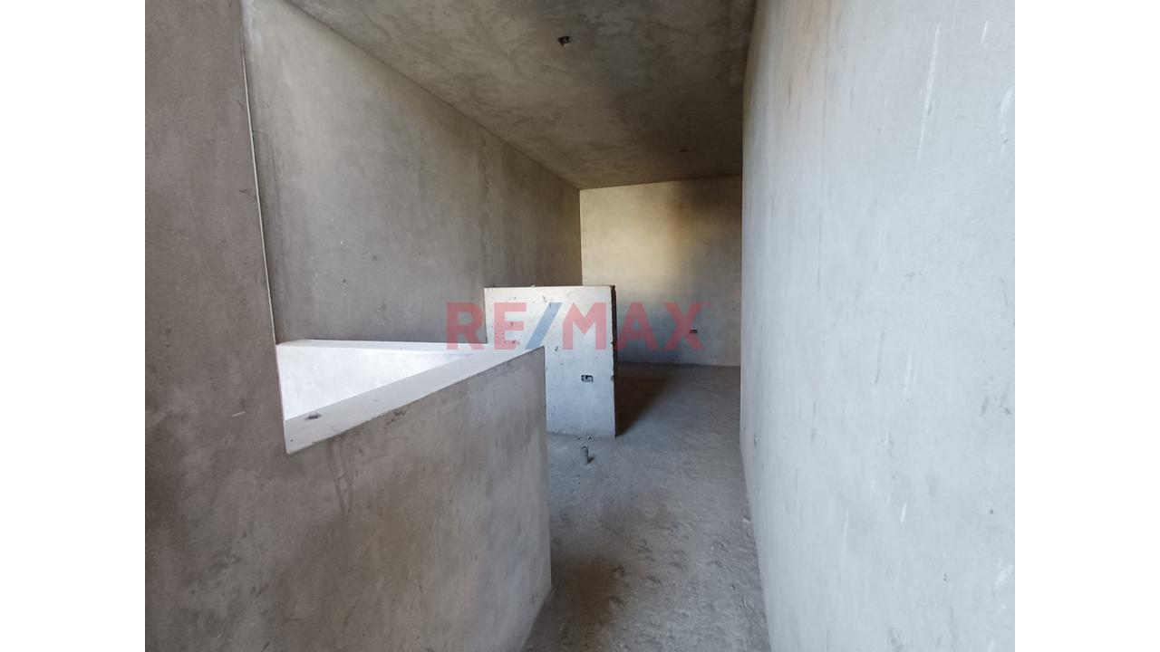 Venta De Terreno Con Multifamiliar De 3 Pisos – Urb. Covidunt, Trujillo - 17