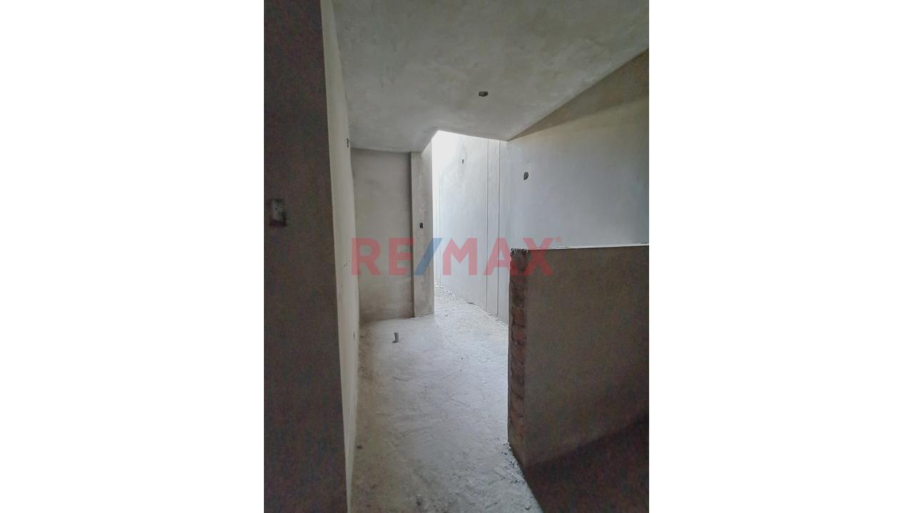 Venta De Terreno Con Multifamiliar De 3 Pisos – Urb. Covidunt, Trujillo - 6