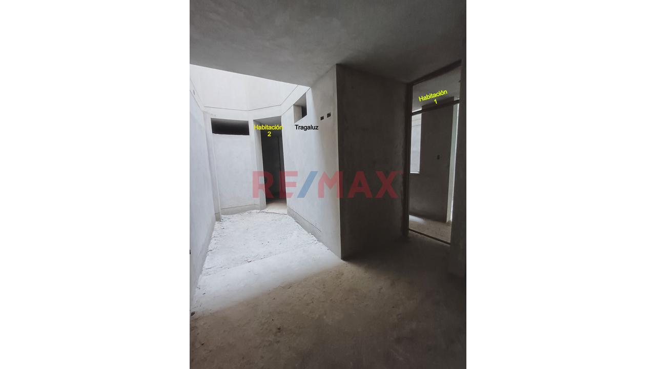 Venta De Terreno Con Multifamiliar De 3 Pisos – Urb. Covidunt, Trujillo - 9