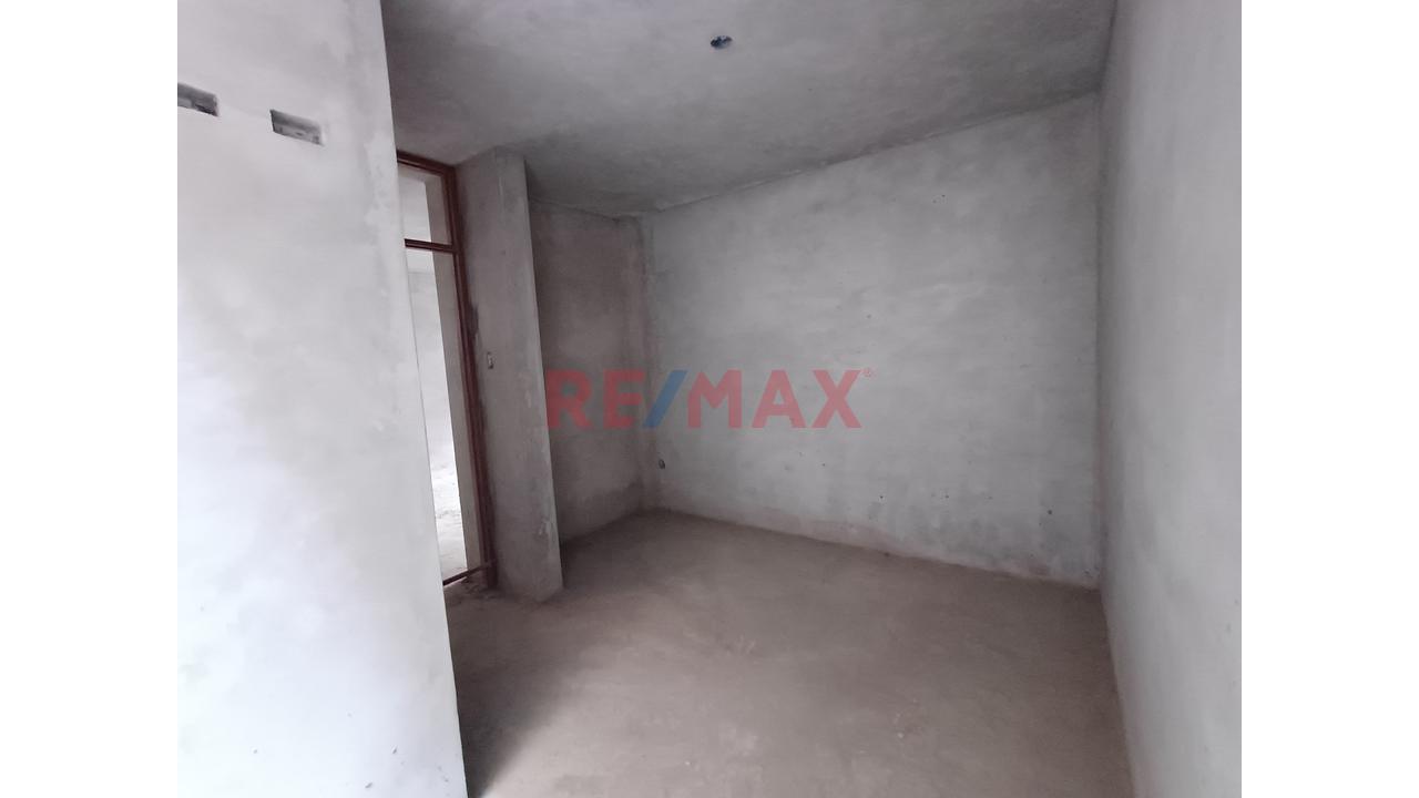 Venta De Terreno Con Multifamiliar De 3 Pisos – Urb. Covidunt, Trujillo - 8