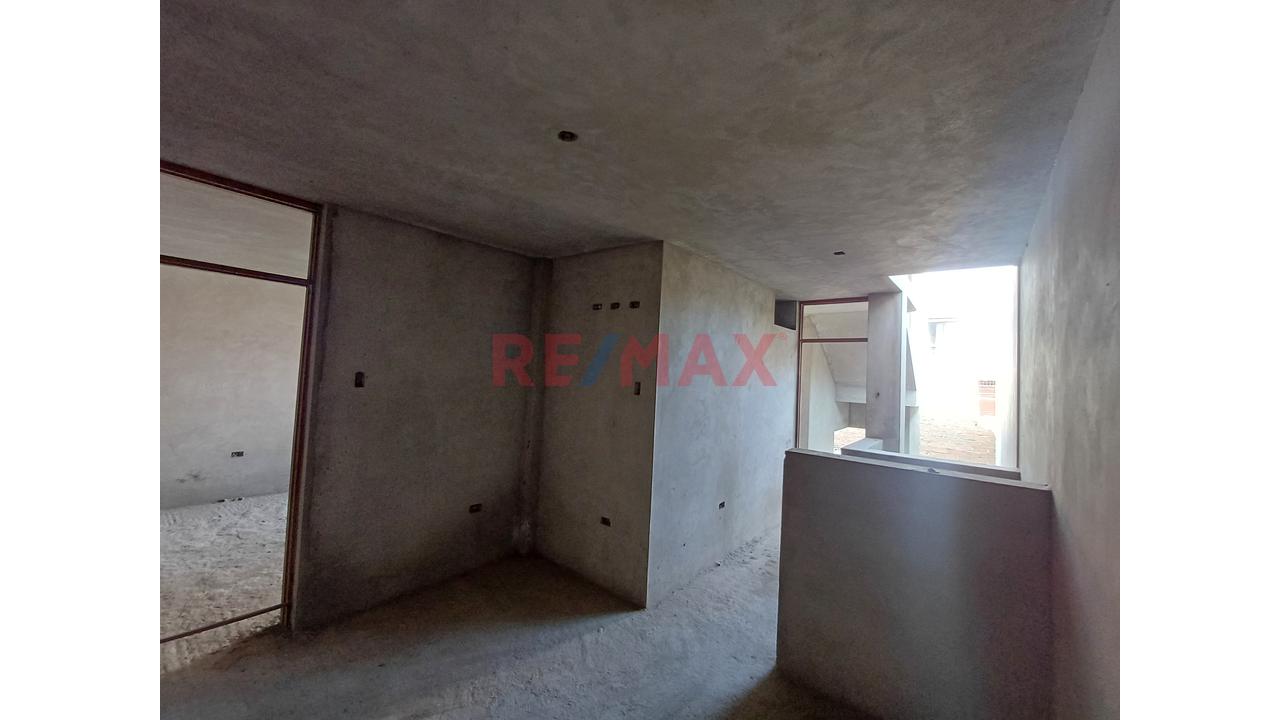 Venta De Terreno Con Multifamiliar De 3 Pisos – Urb. Covidunt, Trujillo - 16