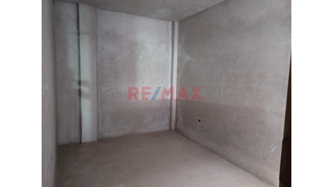 Venta De Terreno Con Multifamiliar De 3 Pisos – Urb. Covidunt, Trujillo - 11