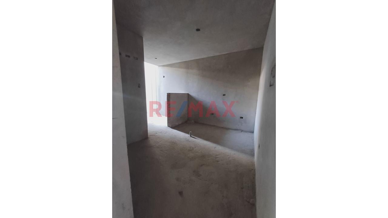 Venta De Terreno Con Multifamiliar De 3 Pisos – Urb. Covidunt, Trujillo - 5