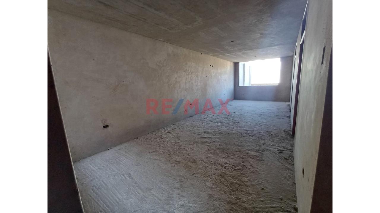 Venta De Terreno Con Multifamiliar De 3 Pisos – Urb. Covidunt, Trujillo - 14