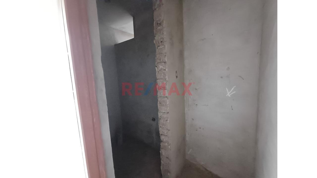 Venta De Terreno Con Multifamiliar De 3 Pisos – Urb. Covidunt, Trujillo - 4