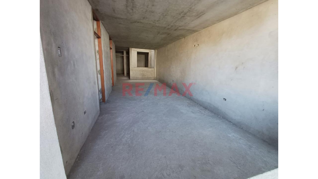 Venta De Terreno Con Multifamiliar De 3 Pisos – Urb. Covidunt, Trujillo - 15