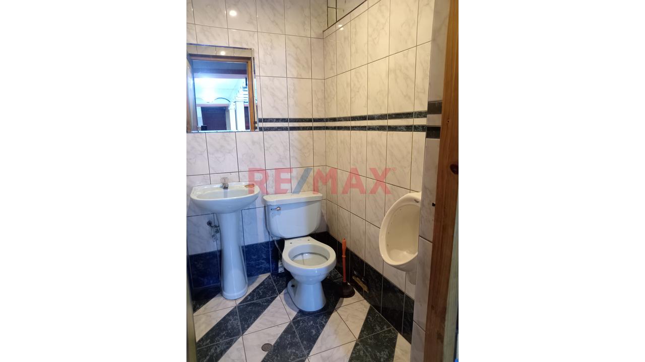Local Comercial En Venta - 5