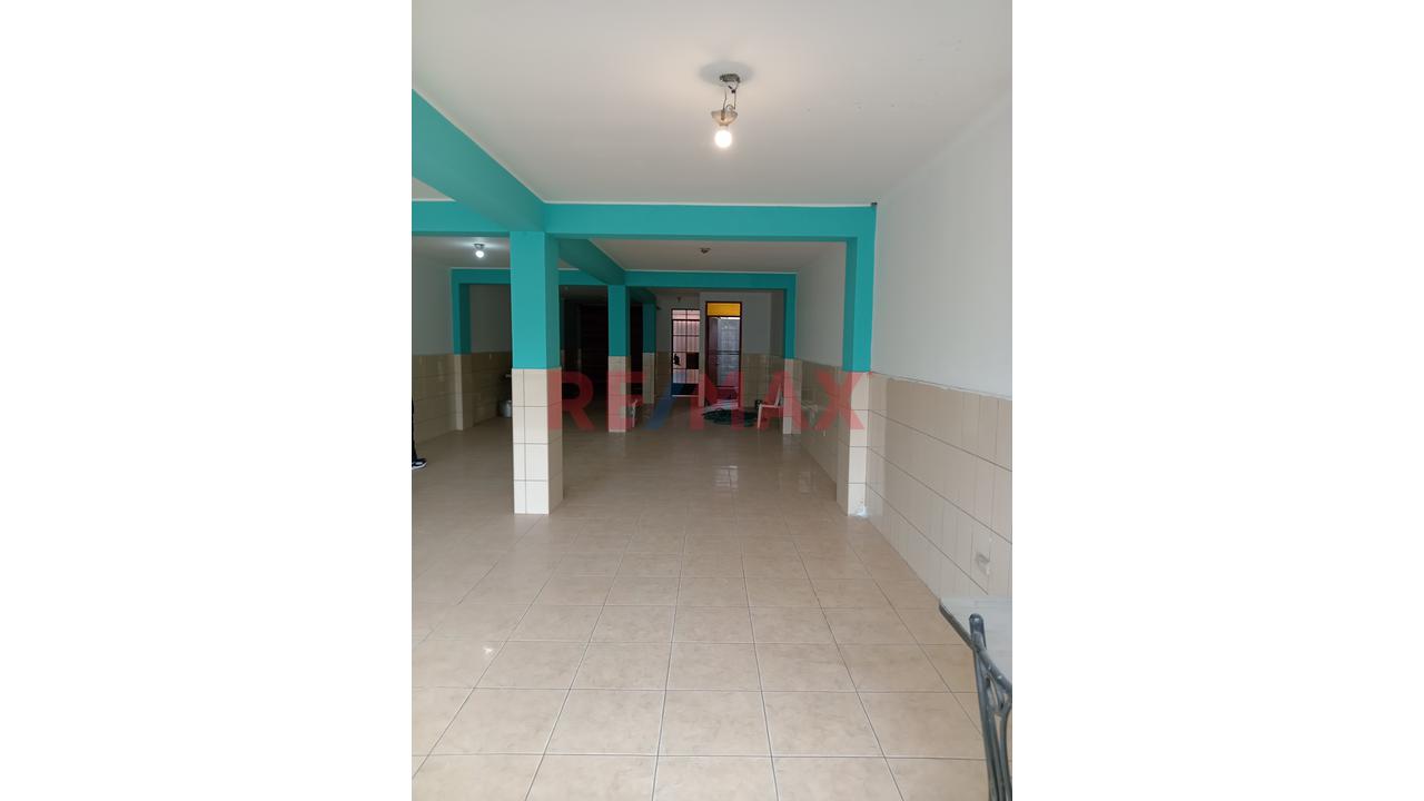 Local Comercial En Venta - 10