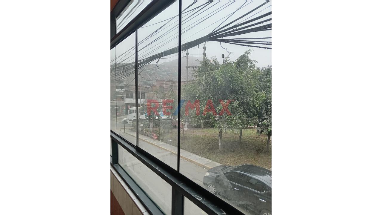 Local Comercial En Venta - 20