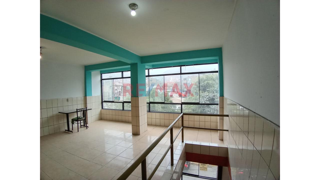Local Comercial En Venta - 19